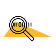 Actionable Tools